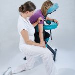 Foto: H. Baderschneider